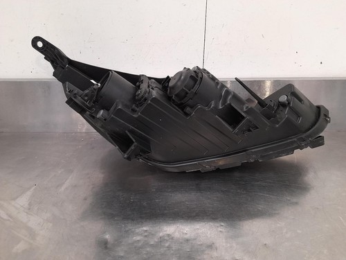 HYUNDAI I30 LEFT HEADLAMP PD W/ HALOGEN TYPE HATCH 03/2017-12/2023 92101-G30 - Picture 3 of 12