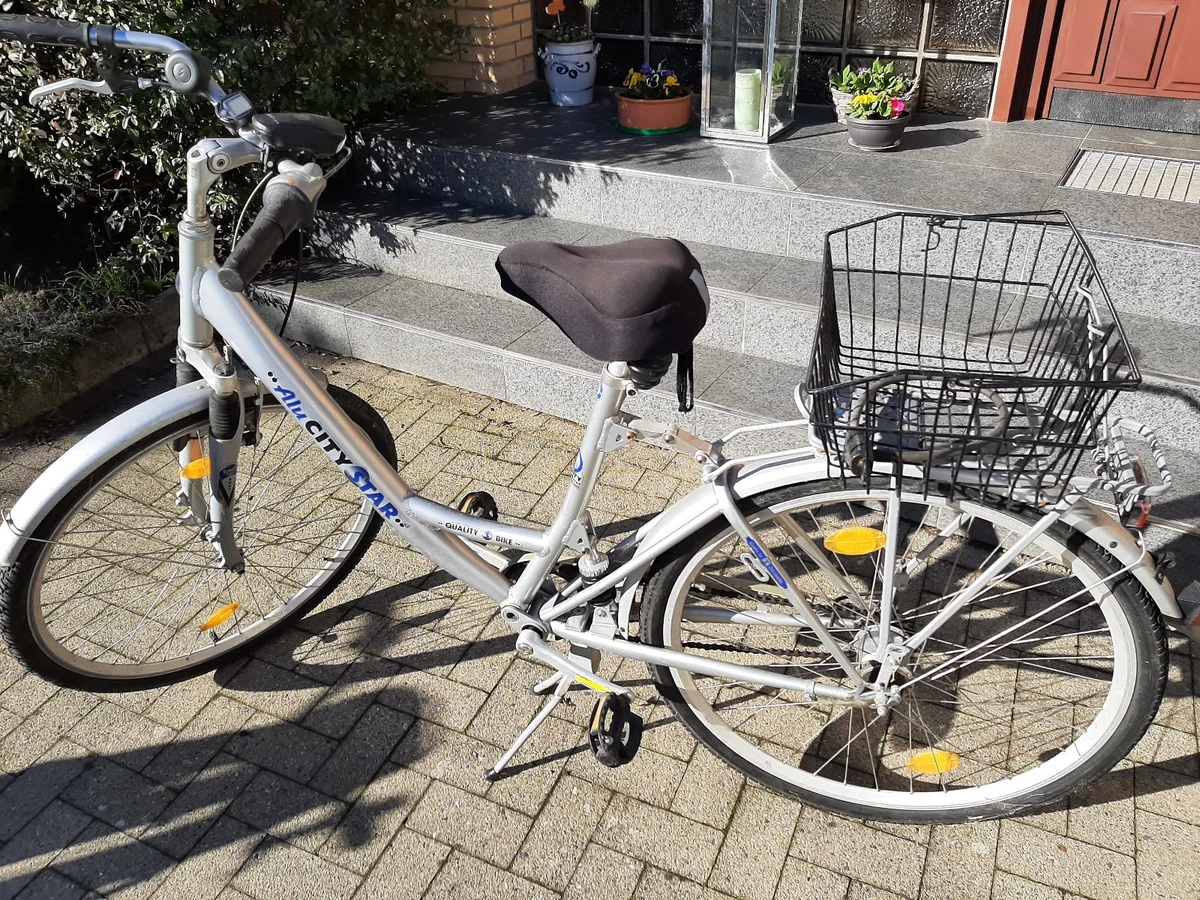 cube 24 zoll mountainbike Cube Stereo 240 One Kinderrad MTB-Fully 24