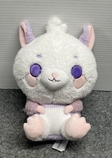Plushgoals 12" Plush Cuddle Barn Stuffed Animal Plush Goals