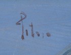 Bild 2 von 3