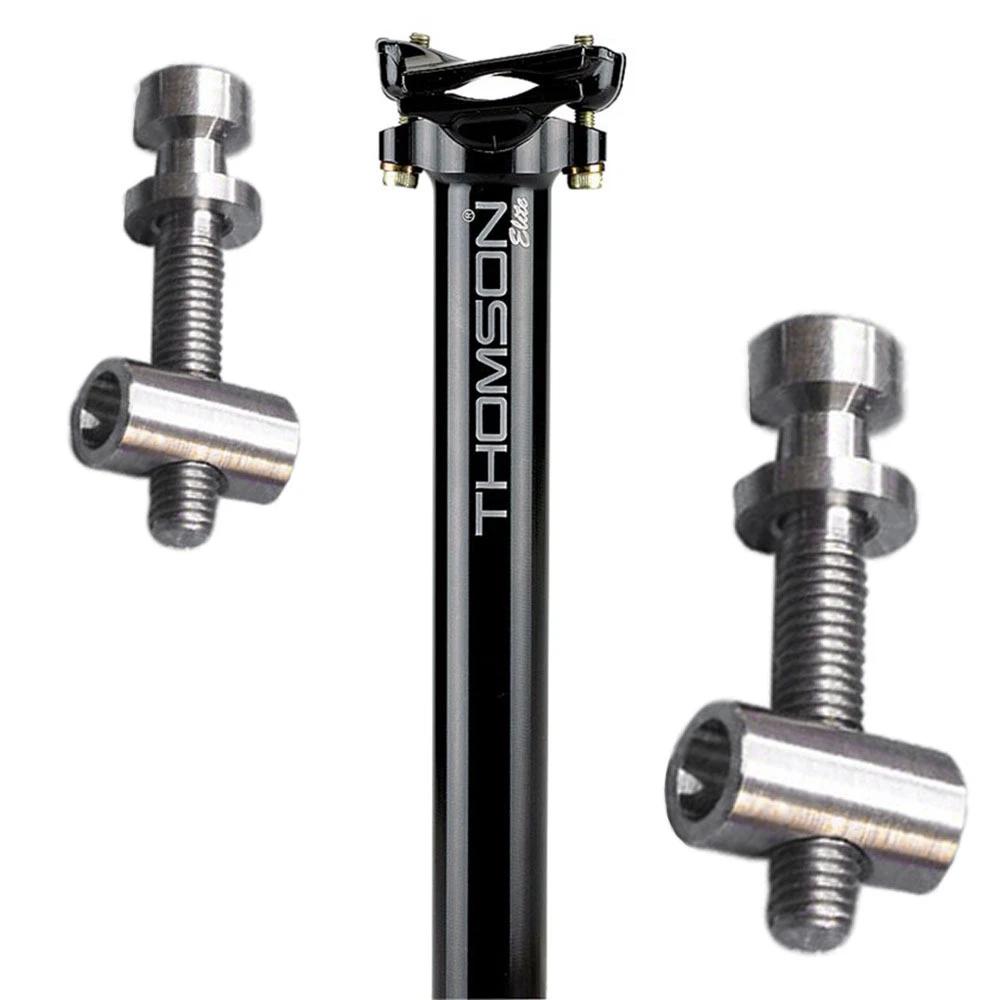 Seat post bolts online