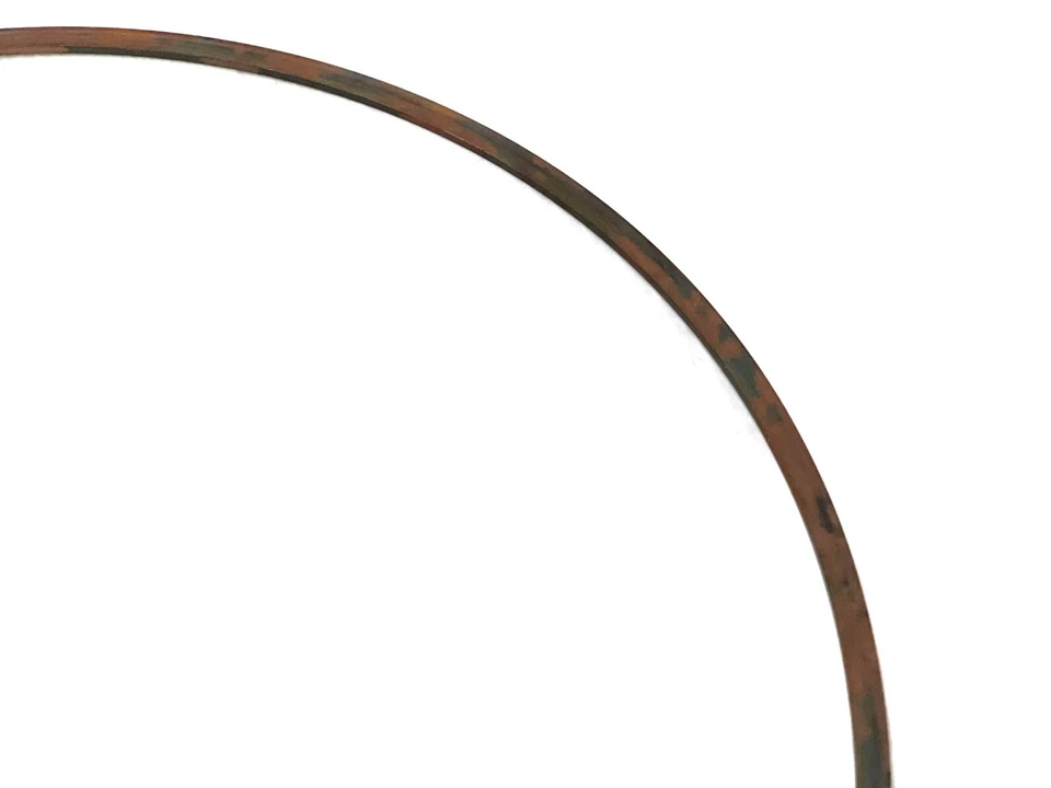 0BH301859A Caja de cambios embrague AUDI A3 Q3 ATT ATTRS RS3 VW TRANSPORTER T6 Foto 3 de 4