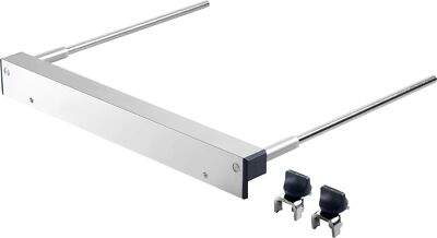 Festool Parallelanschlag PA-TS 60 | 577274