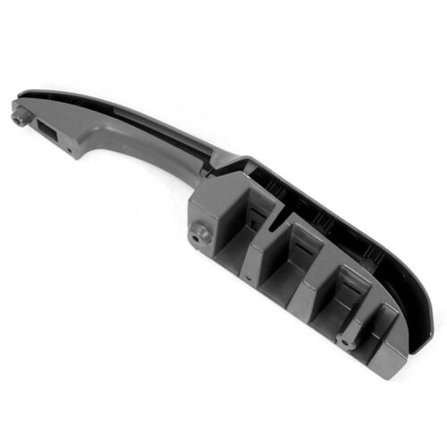 For Chevrolet Express Van Savana 2003-UP Inside Pull Door Handle Armrest Pair - Picture 12 of 13
