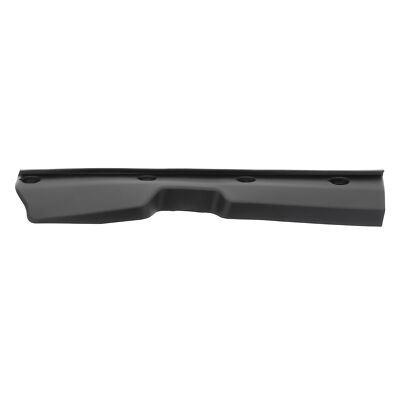 NEW OEM GENUINE Mazda 2017-2021 CX-5 Front Right Fender Ledge