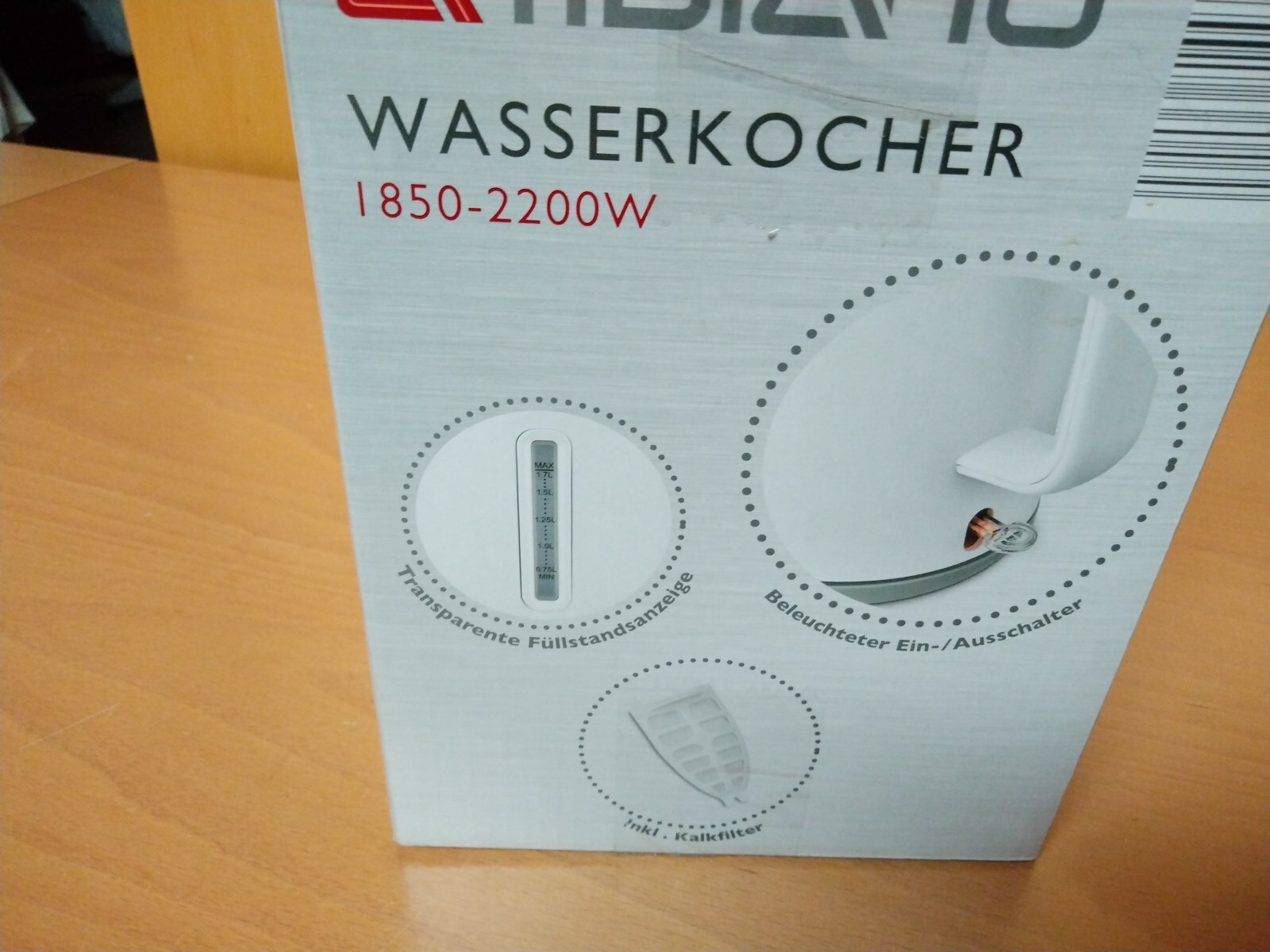 Bild 5 von 5