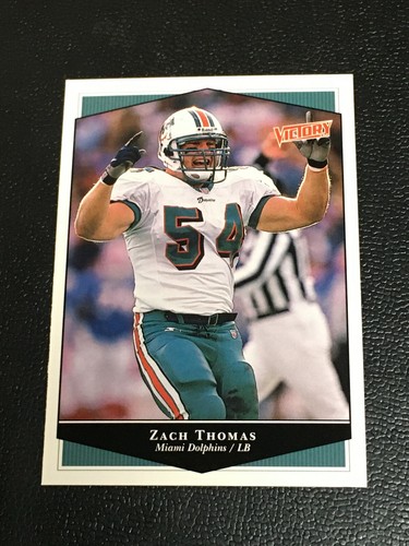 1999 Upper Deck Victory Football Base 1-161 You Pick List / Complete Your Set  - Picture 125 of 150