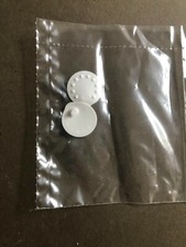 MEDELA membranes 2 in sealed package