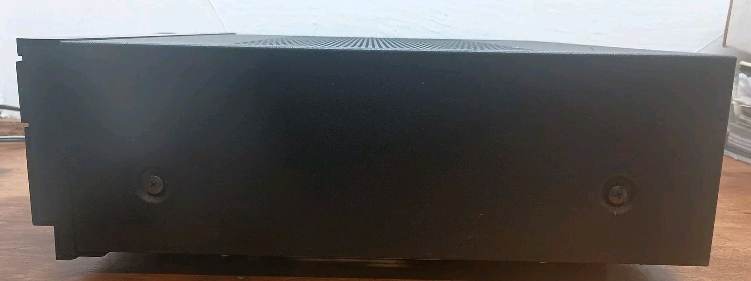 Foto 5 di 9
