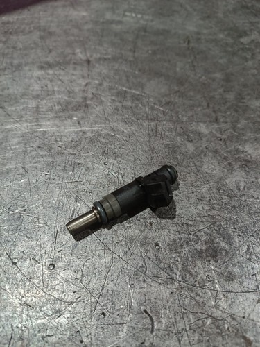 BMW E46 E87 E91 E90 E85 E83 Einspritzdüse Einspritzventil 7506158 Düse Injektor