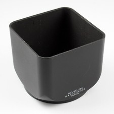 Hasselblad Lens Hood Shade for CF Bay 60 100-250mm Lenses
