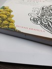Foto 9 di 11