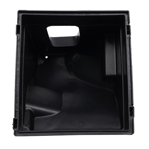 Air Cleaner Filter Box Housing for BMW 228i 320i 328i 420i 428i Base 2.0L 3.0L - Foto 9 di 16