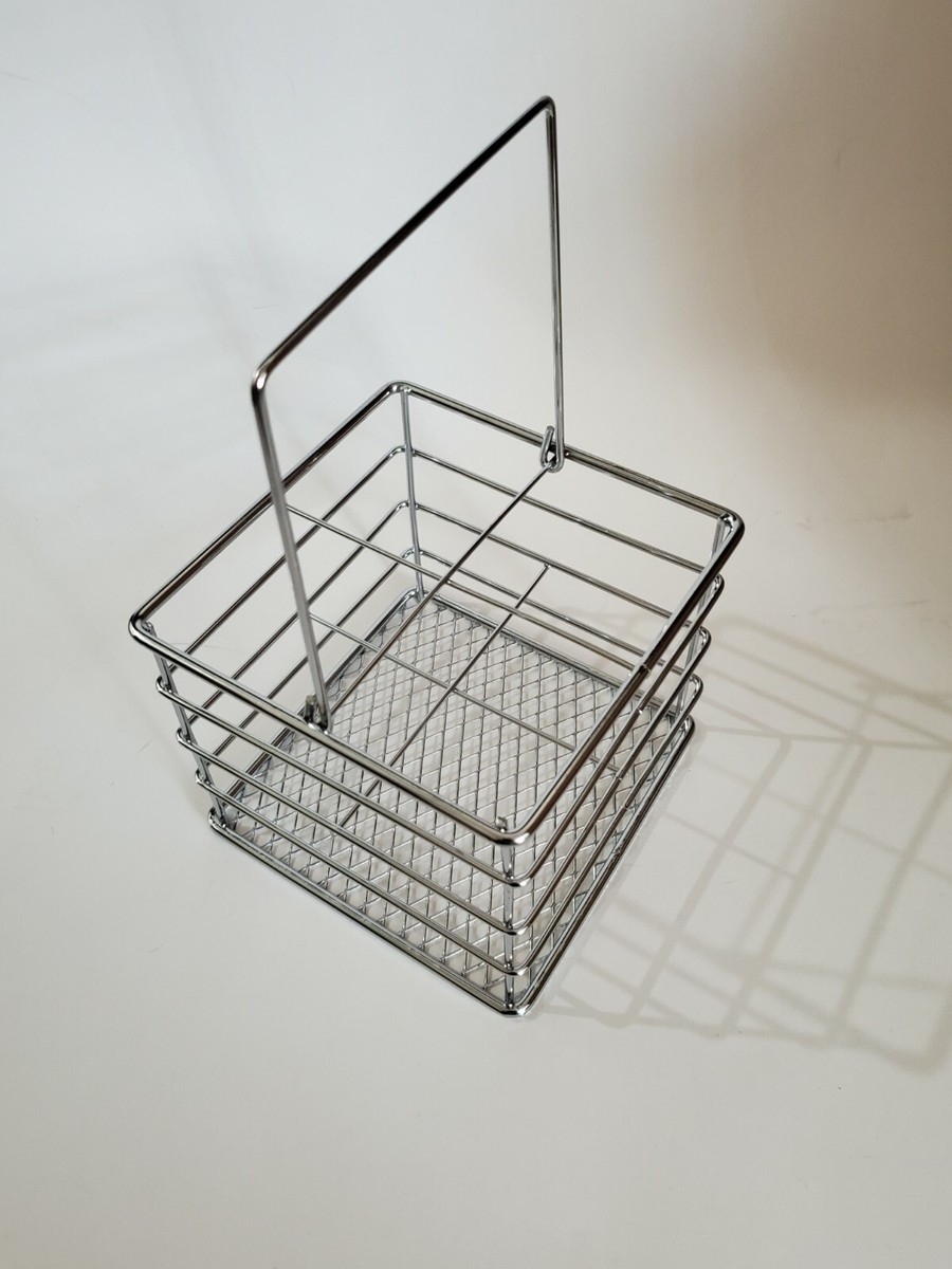 SNAP-ON TOOLS CONDIMENT CADDY WITH 3 BOTTLES 2684-1 for sale