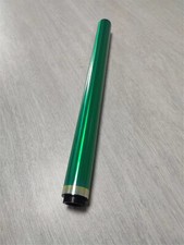 2PC OPC Drum For Konica Minolta Bizhub C224 C284 C364 C454 C554 C220 C280 C360