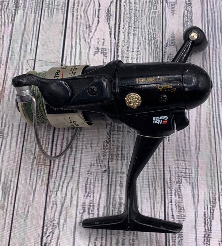 abu garcia bass reel Max X Low Profile MAX5XLP while Duragear brass gears ensure long Abu Garcia Max 5 Baitcast