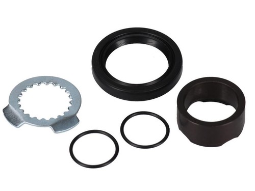 PROX Gasket Set Sprocket Adjusts Yamaha YZ Wr 250 For 01-14
