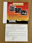 Foto 17 di 24