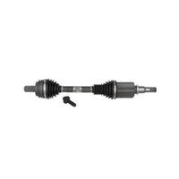 SKF Antriebswelle (Ohne Atw) Vkjc 7599