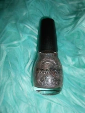  SINFUL COLORS Professional Nail Polish Lacquer - 1182 CHARMED- NEW
