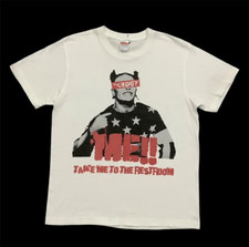 Rare! The Prodigy Band Tee T-Shirt Men Women Cotton S to 5XL IM0540 Rare! The Prodigy Band Tee T-Shirt Men Women Cotton S to 5XL IM0540