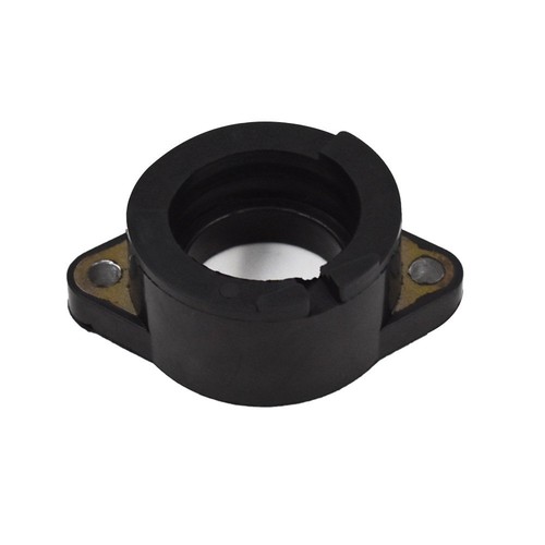 High Quality Carburetor Intake Manifold Boot For Yamaha TT500 XT500 1976-1981 US - Picture 7 of 8
