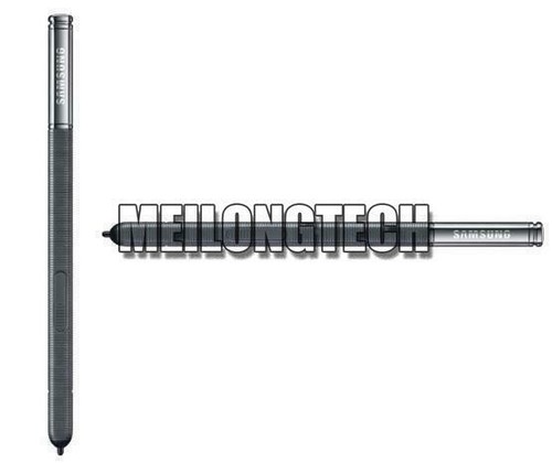 For Samsung Galaxy Note 3 4 5 Pen Touchscreen Replacement Pencil - 第 2/9 張圖片