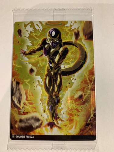 Dragon Ball Itajaga 3-10 N