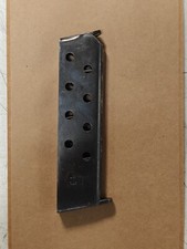 FACTORY ORIGINAL FN Browning Model 1922 32ACP/7.65mm 9-rd Magazine GENTLY USED