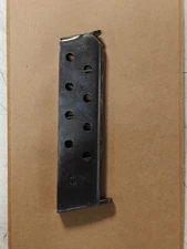 FACTORY ORIGINAL FN Browning Model 1922 32ACP/7.65mm 9-rd Magazine GENTLY USED