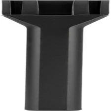 Interview GO Handheld Adaptor for the Wireless Range, Including Wireless PRO, Wi