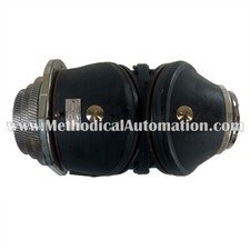 ABB 3HNM00152-1 - Hollow Wrist