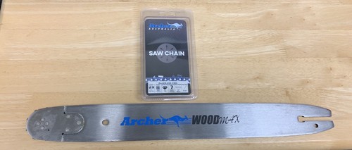 Puleggia Ricambio Per Motoseghe Homelite XL2 Puleggia Di - Foto 13