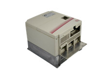 KEB Combivert 17.F4.F1H-4019