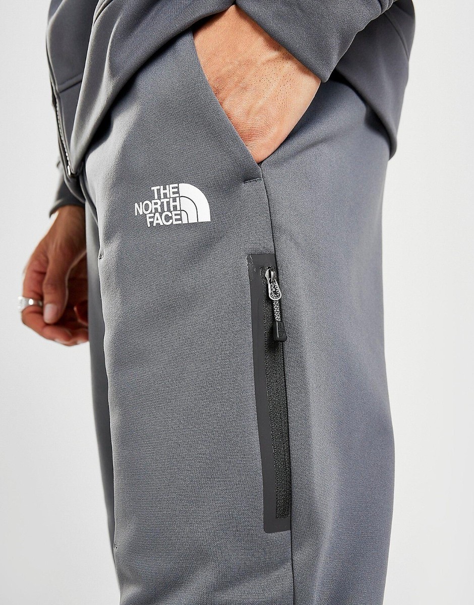 The North Face Men Mittelegi Jogger Pants 4284 | eBay