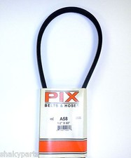 A58 Pix Belt Compatible With MTD 754-0497, 954-0497