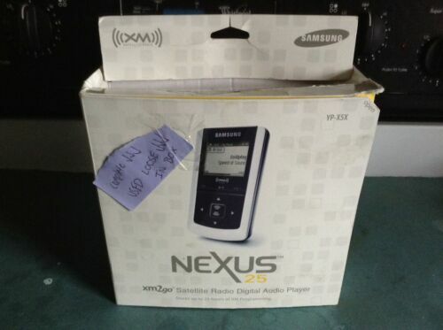 Per Google Asus Nexus 7 2ND 2013 Tablet micro USB