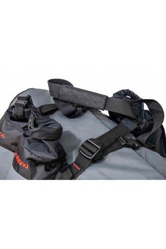 Turkana Duffalo™ Seesack - 40 Liter - Bild 14 von 17