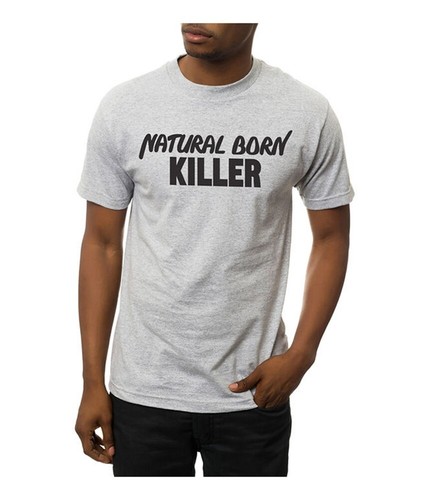 Dope Mens The Killer Graphic T-Shirt | eBay