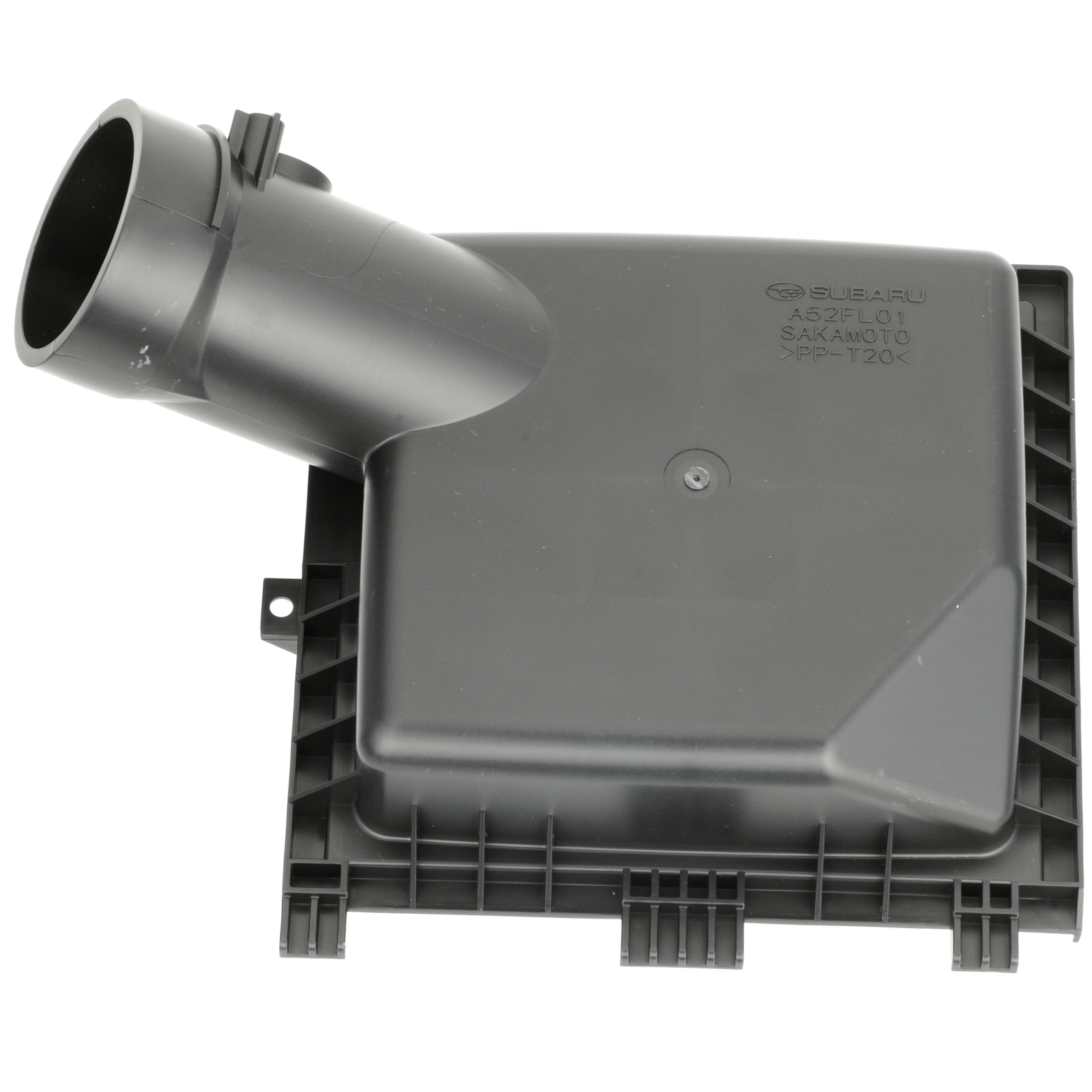Caja completa del filtro de aire para Subaru Crosstrek 2020-2023 (P/N 46051FL010)