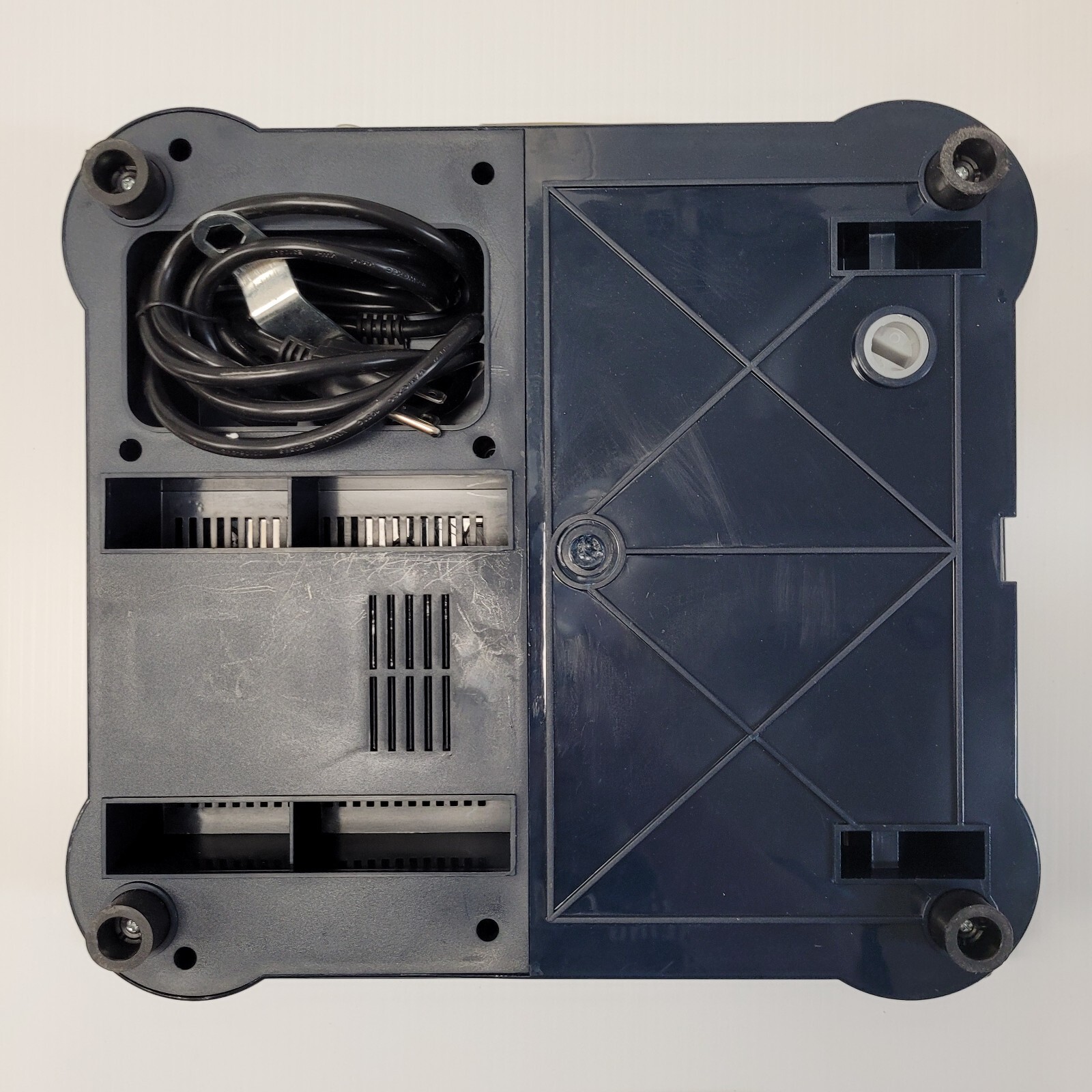 (N730812) Mastercraft 5568294 Wet Tile Saw eBay