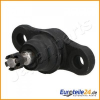 Trag-/FüHrungsgelenk Japanparts BJ-K01 Vorderachse FüR Kia