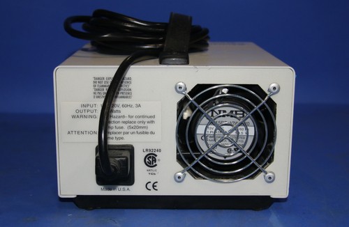 JH Technologies EKE ACE Lichtquelle - 13951 - Bild 3 von 4