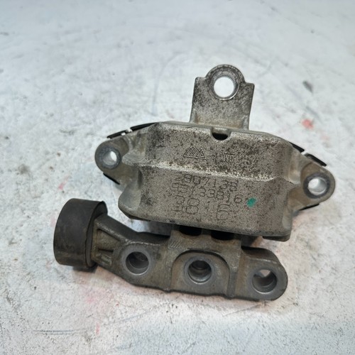 2012-2020 Chevrolet Sonic Motor Engine Starter OEM - Picture 11 of 17