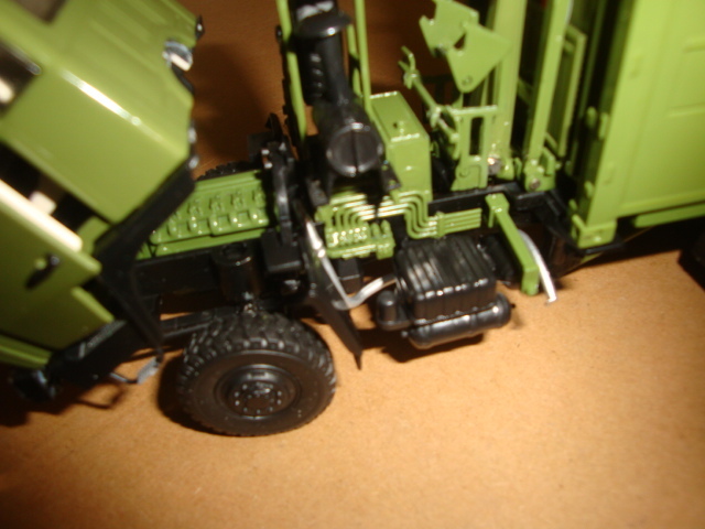 Picture 6 of 11