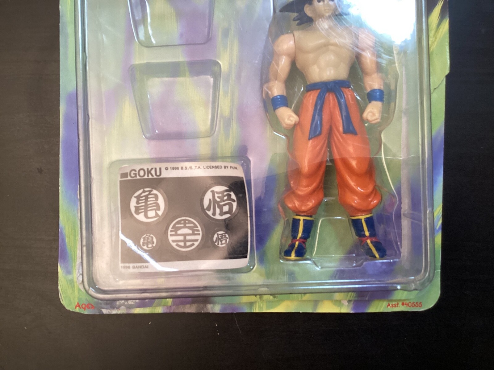 Picture 4 of 11