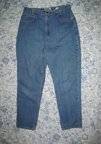 size 16 jeans in inches
