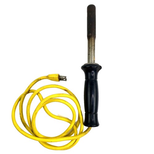 Clapet De Sécurité Pour Installation Gaz - Corps En Fonte