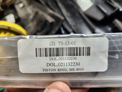 F. Sassenberg 精密機器部品 1 Berlin 21 Karl Storz 13820NKS Silver Scope Endoscope 13820 NKS - For