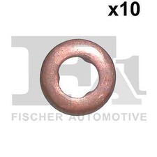New Heat Shield, injection system for SMART PUCH MITSUBISHI MERCEDES-BENZ JEEP,